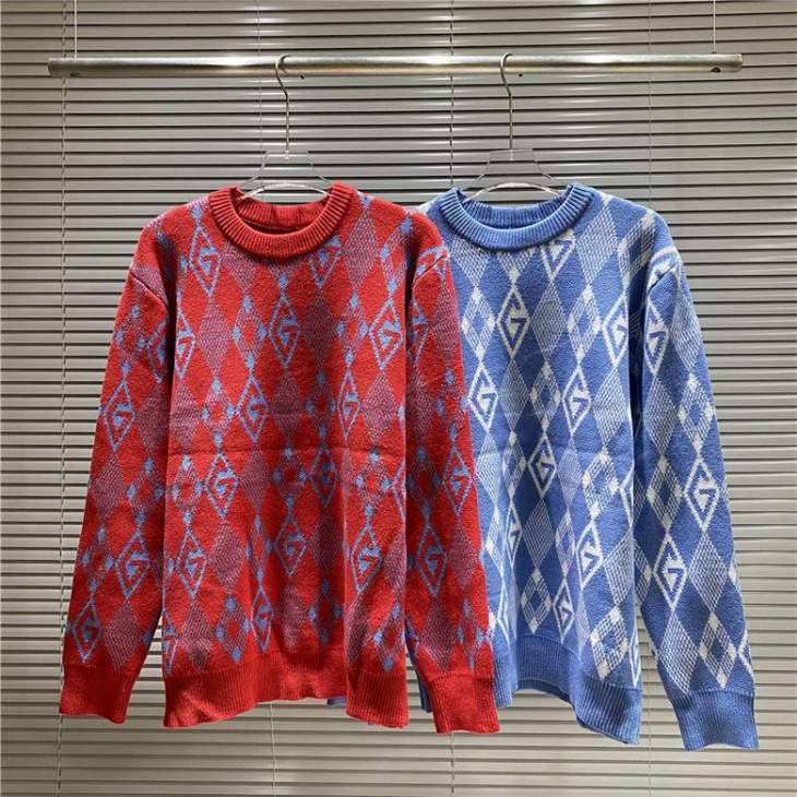 Picture of Gucci Sweaters _SKUGucciS-XXLcpt107246060